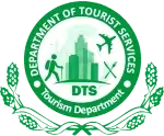 DTS