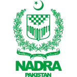 NADRA