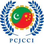 PCJCCI