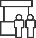 Authorized Travel Partner